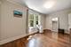 1256 Edgewood, Lake Forest, IL 60045