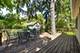 1256 Edgewood, Lake Forest, IL 60045