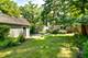 1256 Edgewood, Lake Forest, IL 60045