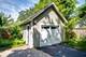 1256 Edgewood, Lake Forest, IL 60045