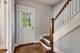 1256 Edgewood, Lake Forest, IL 60045