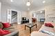 1256 Edgewood, Lake Forest, IL 60045