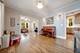 1256 Edgewood, Lake Forest, IL 60045