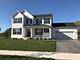 525 Braemore, Yorkville, IL 60560