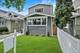 4424 N Monticello, Chicago, IL 60625