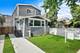 4424 N Monticello, Chicago, IL 60625