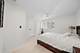 4424 N Monticello, Chicago, IL 60625