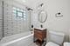 4424 N Monticello, Chicago, IL 60625