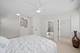 4424 N Monticello, Chicago, IL 60625