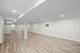 4424 N Monticello, Chicago, IL 60625
