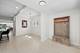 4424 N Monticello, Chicago, IL 60625