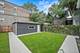 4424 N Monticello, Chicago, IL 60625