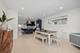 4424 N Monticello, Chicago, IL 60625