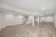 4424 N Monticello, Chicago, IL 60625