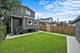 4424 N Monticello, Chicago, IL 60625