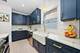 4424 N Monticello, Chicago, IL 60625
