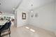 4424 N Monticello, Chicago, IL 60625