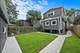 4424 N Monticello, Chicago, IL 60625