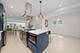 4424 N Monticello, Chicago, IL 60625
