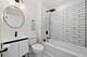 4424 N Monticello, Chicago, IL 60625