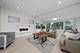4424 N Monticello, Chicago, IL 60625