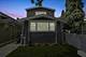4424 N Monticello, Chicago, IL 60625