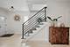 4424 N Monticello, Chicago, IL 60625