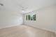 4424 N Monticello, Chicago, IL 60625