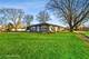 871 Adams, Elgin, IL 60123