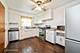 871 Adams, Elgin, IL 60123