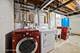 871 Adams, Elgin, IL 60123