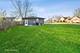 871 Adams, Elgin, IL 60123