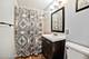 871 Adams, Elgin, IL 60123