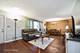 871 Adams, Elgin, IL 60123