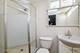 871 Adams, Elgin, IL 60123