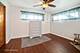 871 Adams, Elgin, IL 60123