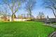 871 Adams, Elgin, IL 60123