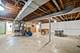 871 Adams, Elgin, IL 60123