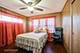 871 Adams, Elgin, IL 60123