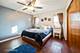 871 Adams, Elgin, IL 60123