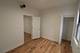 2241 W Augusta Unit 2R, Chicago, IL 60622