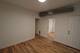 2241 W Augusta Unit 2R, Chicago, IL 60622