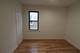 2241 W Augusta Unit 2R, Chicago, IL 60622