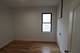 2241 W Augusta Unit 2R, Chicago, IL 60622