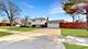 2000 Webster, Des Plaines, IL 60018