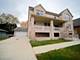 8520 New Castle, Burbank, IL 60459