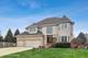 4512 Pipestone, Naperville, IL 60564