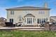4512 Pipestone, Naperville, IL 60564
