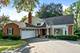 2003 E Hopi, Mount Prospect, IL 60056