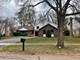 610 Thornapple, Naperville, IL 60540